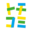 トチコミ　栃木コミュニティ情報番組 | 「伝える」を応援するサポートメディア